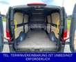 Mercedes-Benz Vito 116/114CDI RWD lang mit Mercedes 651 Motor Grau - thumbnail 10