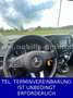 Mercedes-Benz Vito 116/114CDI RWD lang mit Mercedes 651 Motor Grau - thumbnail 4
