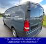 Mercedes-Benz Vito 116/114CDI RWD lang mit Mercedes 651 Motor Grau - thumbnail 9
