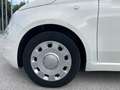 Fiat 500 500 1.2 Pop Weiß - thumbnail 8