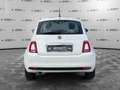 Fiat 500 500 1.2 Pop Weiß - thumbnail 6