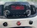 Fiat 500 500 1.2 Pop Weiß - thumbnail 14