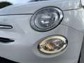 Fiat 500 500 1.2 Pop Weiß - thumbnail 9