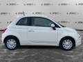 Fiat 500 500 1.2 Pop Weiß - thumbnail 4