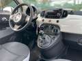 Fiat 500 500 1.2 Pop Weiß - thumbnail 17