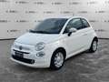Fiat 500 500 1.2 Pop Weiß - thumbnail 1