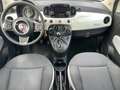 Fiat 500 500 1.2 Pop Weiß - thumbnail 11