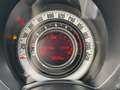 Fiat 500 500 1.2 Pop Weiß - thumbnail 13