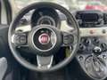 Fiat 500 500 1.2 Pop Weiß - thumbnail 12