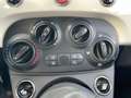 Fiat 500 500 1.2 Pop Weiß - thumbnail 15