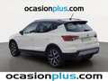 SEAT Arona 1.6TDI CR S&S FR 115 Blanco - thumbnail 3