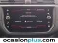SEAT Arona 1.6TDI CR S&S FR 115 Blanco - thumbnail 9
