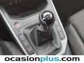 SEAT Arona 1.6TDI CR S&S FR 115 Blanco - thumbnail 6