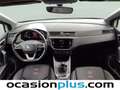 SEAT Arona 1.6TDI CR S&S FR 115 Blanco - thumbnail 7