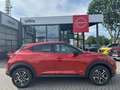 Nissan Juke 1.6 4AMT Hybrid N-Connecta WINTER/NAVI/SOFORT Rot - thumbnail 4
