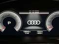 Audi A6 allroad 3.0 55 TDI quattro tiptronic Azul - thumbnail 8