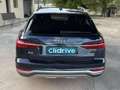 Audi A6 allroad 3.0 55 TDI quattro tiptronic Azul - thumbnail 5