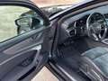 Audi A6 allroad 3.0 55 TDI quattro tiptronic Azul - thumbnail 11