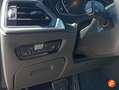 BMW 420 Gran Coupé 420d Negro - thumbnail 24
