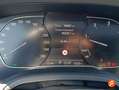 BMW 420 Gran Coupé 420d Negro - thumbnail 17