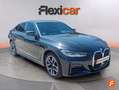 BMW 420 Gran Coupé 420d Negro - thumbnail 2