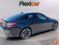 BMW 420 Gran Coupé 420d Negro - thumbnail 12