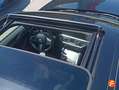 BMW 420 Gran Coupé 420d Negro - thumbnail 27