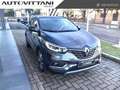 Renault Kadjar 1.5 Blue dCi Sport Edition2 EDC Gris - thumbnail 16