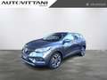 Renault Kadjar 1.5 blue dci Sport Edition2 115cv edc Grau - thumbnail 1