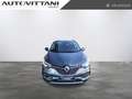 Renault Kadjar 1.5 Blue dCi Sport Edition2 EDC Gris - thumbnail 2