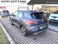 Renault Kadjar 1.5 blue dci Sport Edition2 115cv edc Gris - thumbnail 6