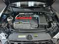 Audi RS Q3 RS Q3 2.5 TFSI Sportback quattro S tronic Black - thumbnail 9