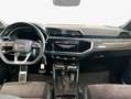 Audi RS Q3 RS Q3 2.5 TFSI Sportback quattro S tronic Black - thumbnail 15