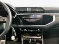 Audi RS Q3 RS Q3 2.5 TFSI Sportback quattro S tronic Black - thumbnail 16