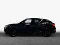 Audi RS Q3 RS Q3 2.5 TFSI Sportback quattro S tronic Black - thumbnail 5