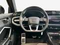 Audi RS Q3 RS Q3 2.5 TFSI Sportback quattro S tronic Black - thumbnail 18