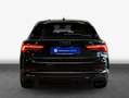 Audi RS Q3 RS Q3 2.5 TFSI Sportback quattro S tronic Black - thumbnail 6