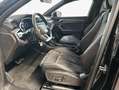 Audi RS Q3 RS Q3 2.5 TFSI Sportback quattro S tronic Black - thumbnail 11