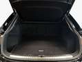 Audi RS Q3 RS Q3 2.5 TFSI Sportback quattro S tronic Black - thumbnail 10