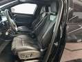 Audi RS Q3 RS Q3 2.5 TFSI Sportback quattro S tronic Black - thumbnail 12