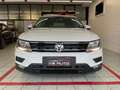 Volkswagen Tiguan 2.0 tdi Business 150cv dsg White - thumbnail 6