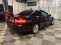 BMW 320 e92 coupe 320D 184 Luxe Noir - thumbnail 4