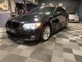BMW 320 e92 coupe 320D 184 Luxe Noir - thumbnail 2