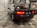 BMW 320 e92 coupe 320D 184 Luxe Noir - thumbnail 3