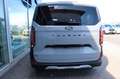 Ford Tourneo Custom Active PHEV 340/L1 0,99 % FIN* Grau - thumbnail 10