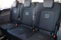 Ford Tourneo Custom Active PHEV 340/L1 0,99 % FIN* Grau - thumbnail 21