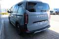 Ford Tourneo Custom Active PHEV 340/L1 0,99 % FIN* Grau - thumbnail 8