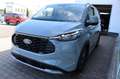 Ford Tourneo Custom Active PHEV 340/L1 0,99 % FIN* Grau - thumbnail 6