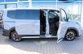 Ford Tourneo Custom Active PHEV 340/L1 0,99 % FIN* Grau - thumbnail 14
