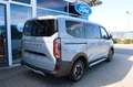 Ford Tourneo Custom Active PHEV 340/L1 0,99 % FIN* Grau - thumbnail 9
